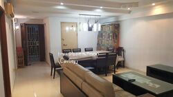 Woodlands Drive 71 (Woodlands),  #463136331